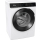 ZESTAW Gorenje Suszarka DPNA83WIFI+Pralka WPNA84A2ALWIFI+Nóżki AW012 - 1551515 - zdjęcie 11